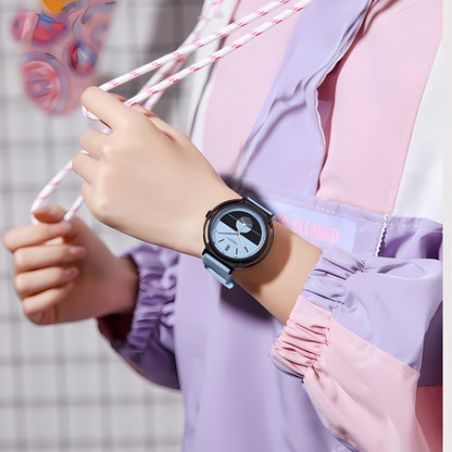 Eternal Opulence Watch