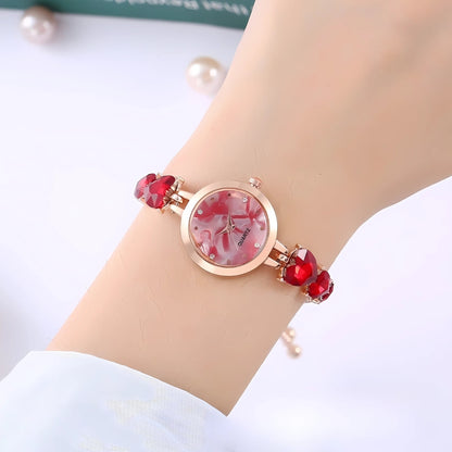 Celestial Dominion Watch