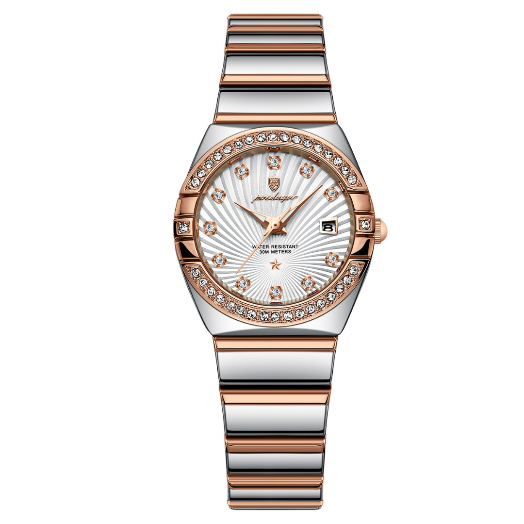 Avenique Royale Watch