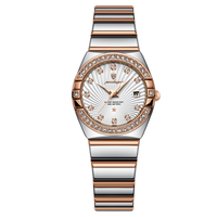 Avenique Royale Watch