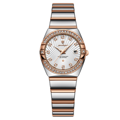 Avenique Royale Watch