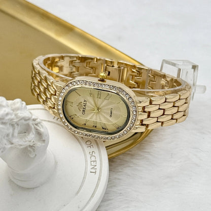 Sovereign Epoch Watch