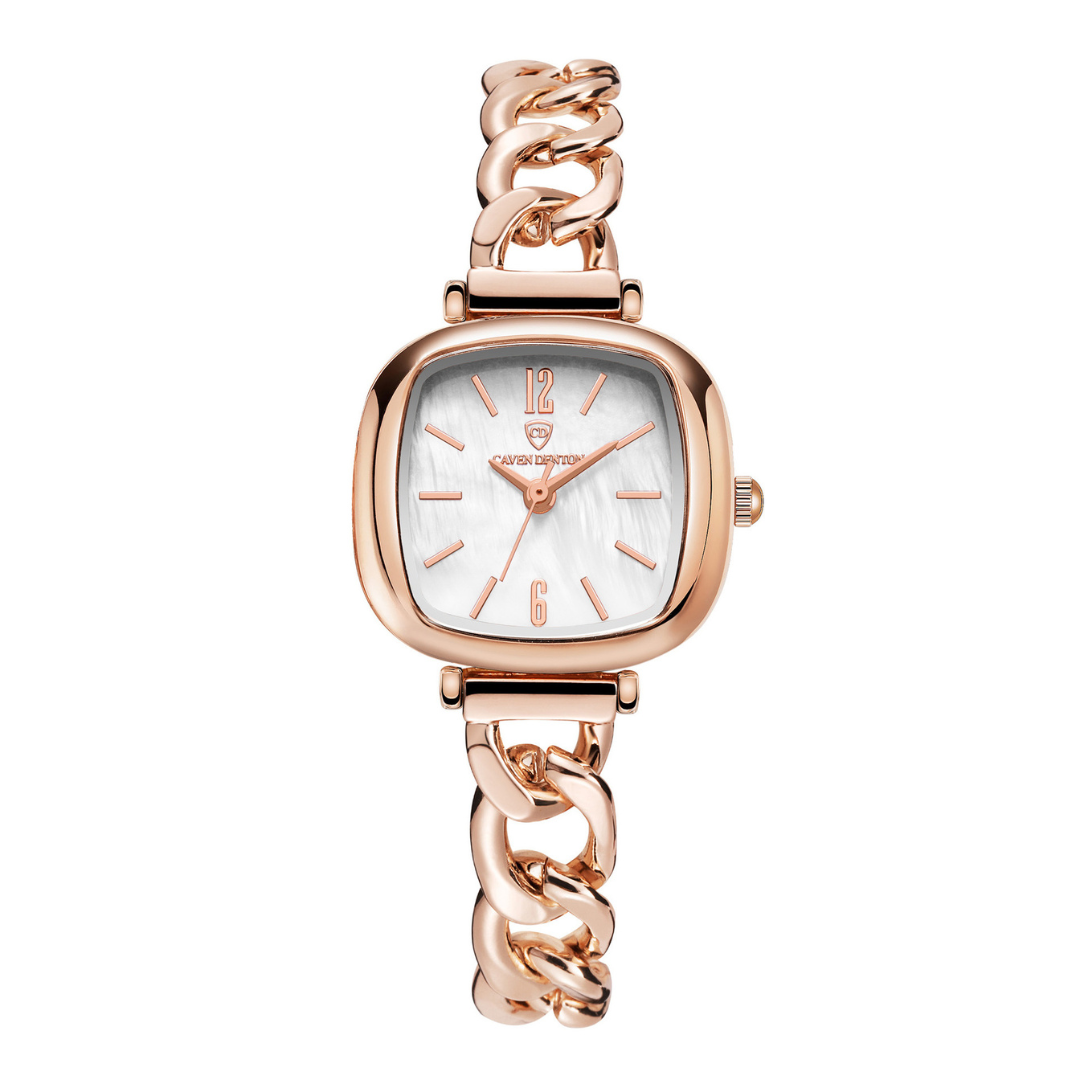 Opalyn Sovereva Watch