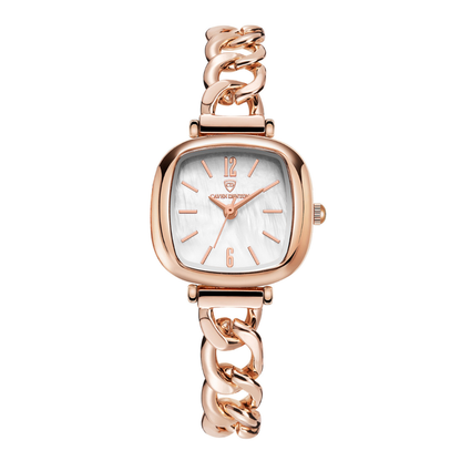 Opalyn Sovereva Watch