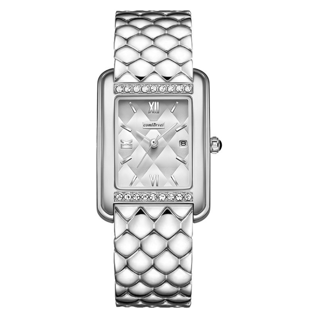 Marvelle Aura Watch