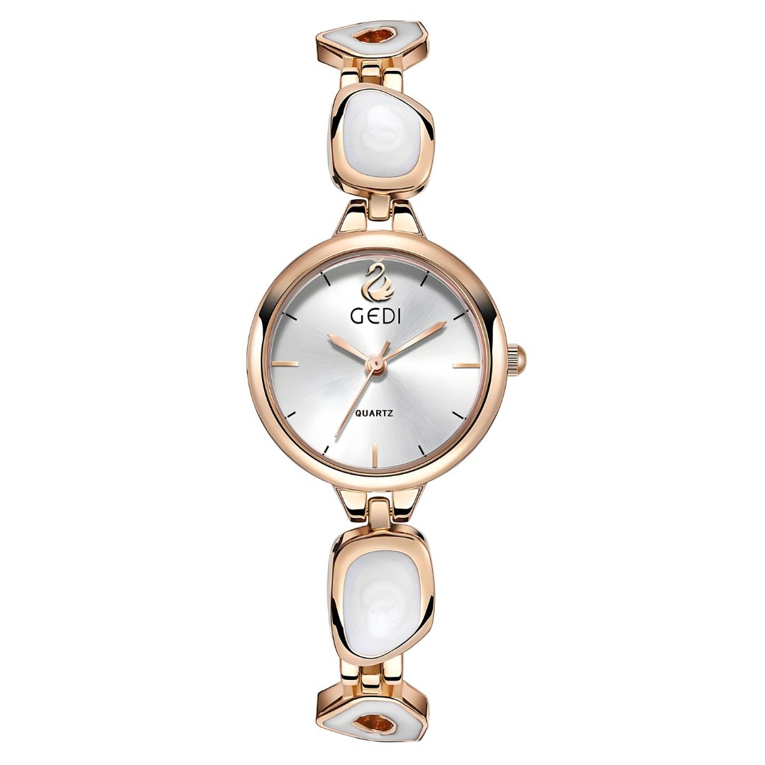 Elara Jubilation Watch