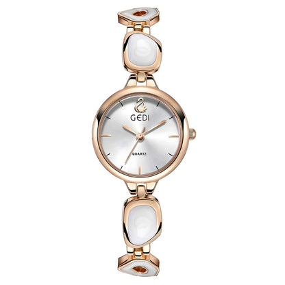 Elara Jubilation Watch
