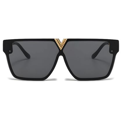Jewel Night Sunglasses