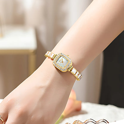 Verdant Grace Watch