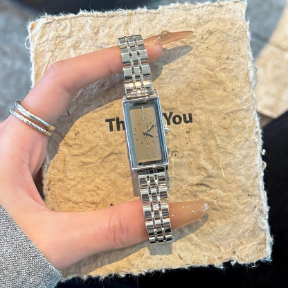 Sovereign Amour Watch