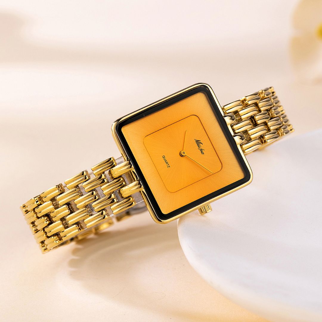 Lysandra Solace Watch