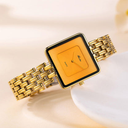 Lysandra Solace Watch