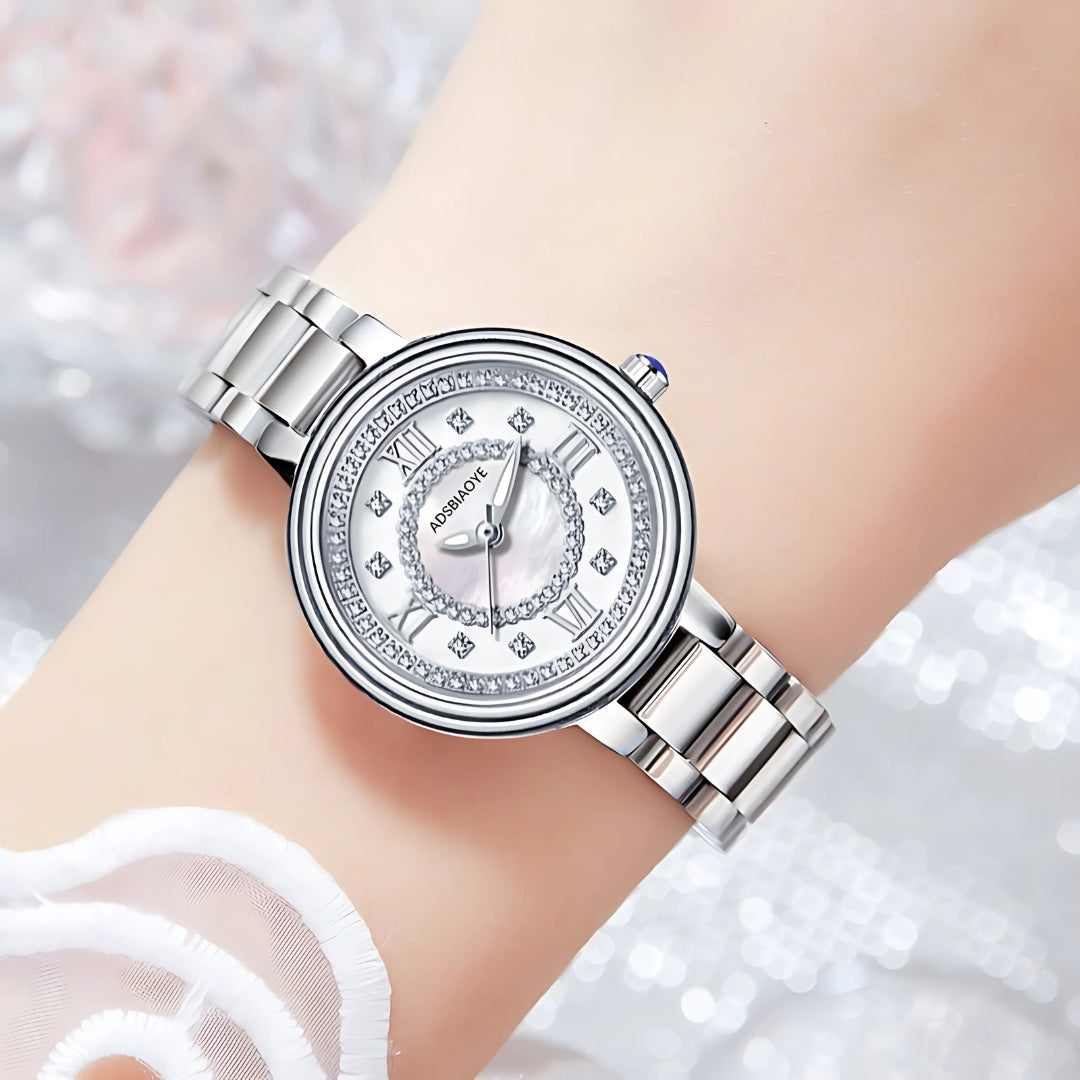 Majestic Belle Watch