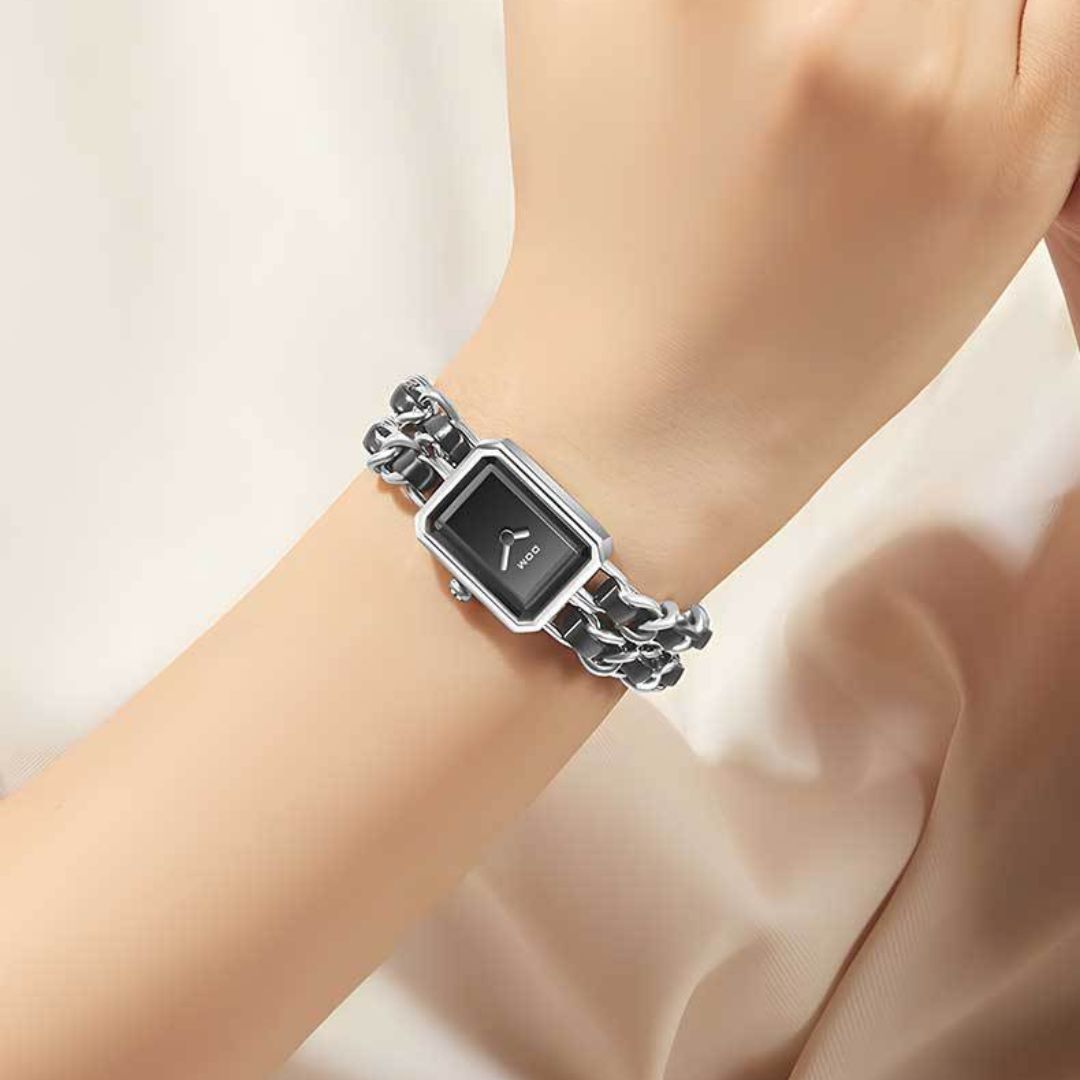 Duchess Élise Watch