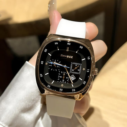 Aureate Seraphine Watch