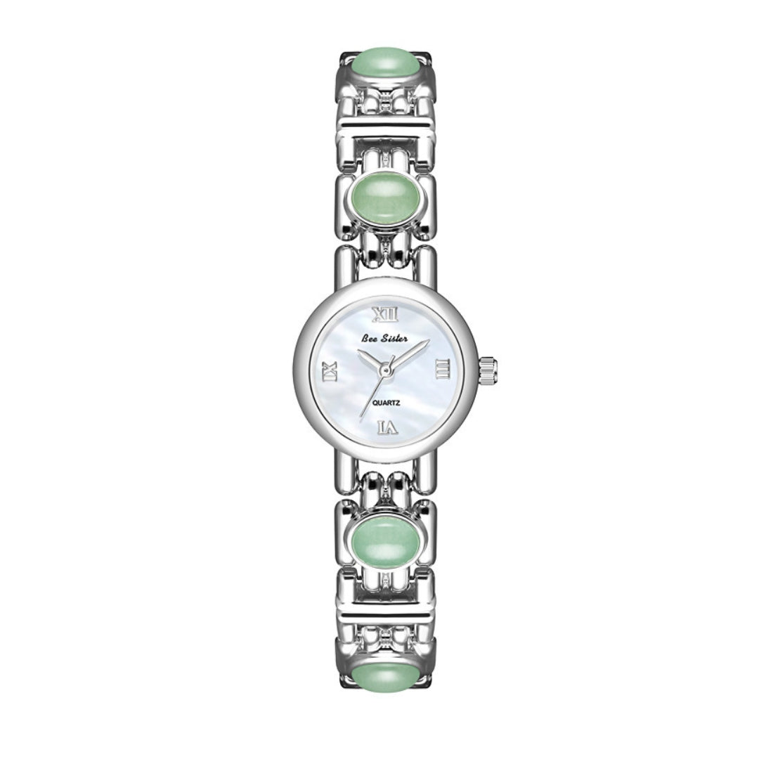 Monarch Étoile Watch