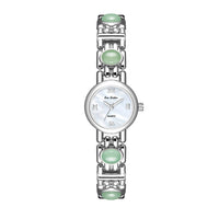 Monarch Étoile Watch