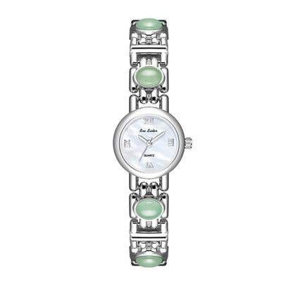Monarch Étoile Watch