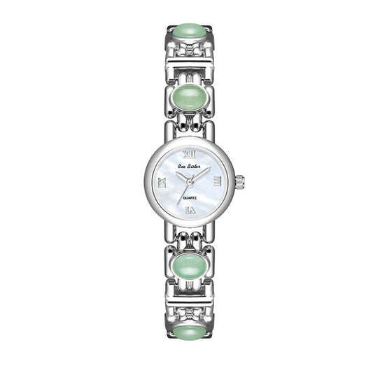 Monarch Étoile Watch