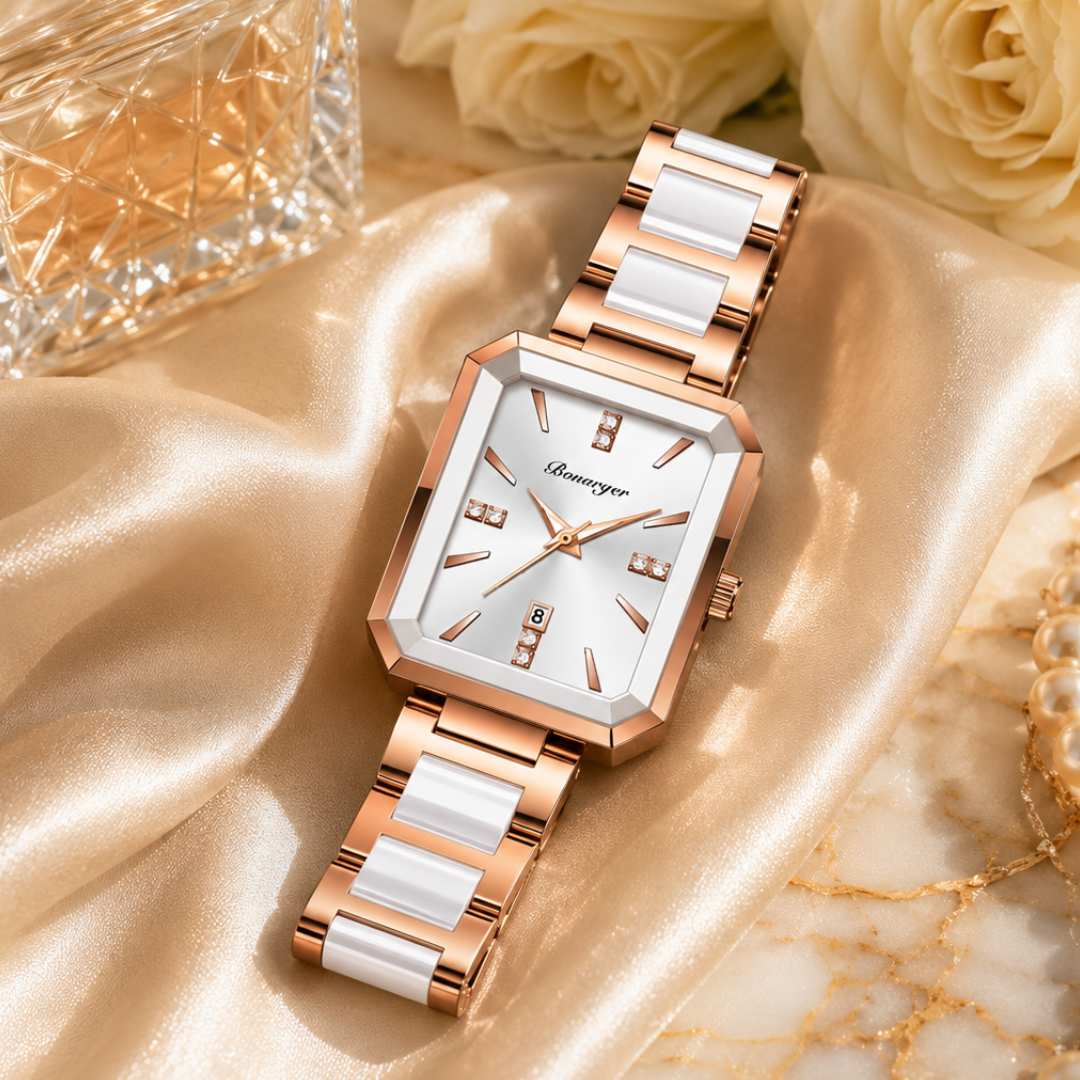 Radiant Epoque Watch