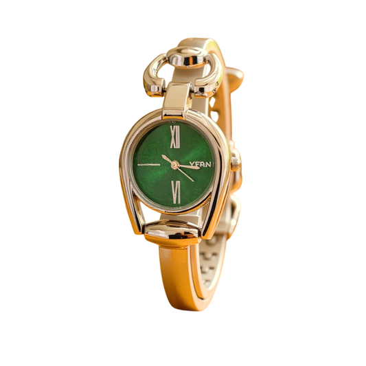 Vionara Grace Watch