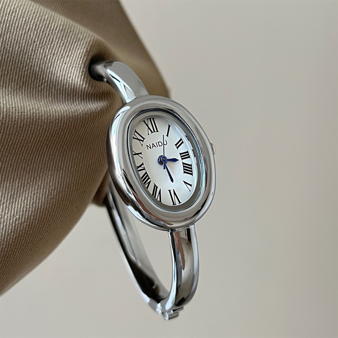 Noirelle Prestige Watch