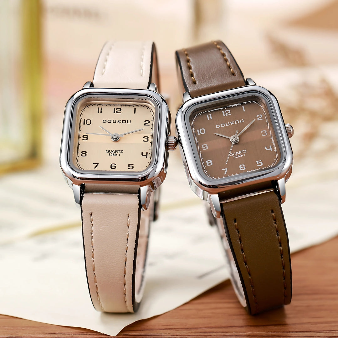 Starlight Dominion Watch