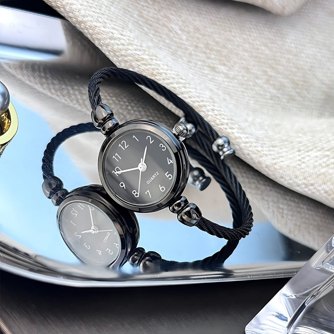 Grand Héritage Watch