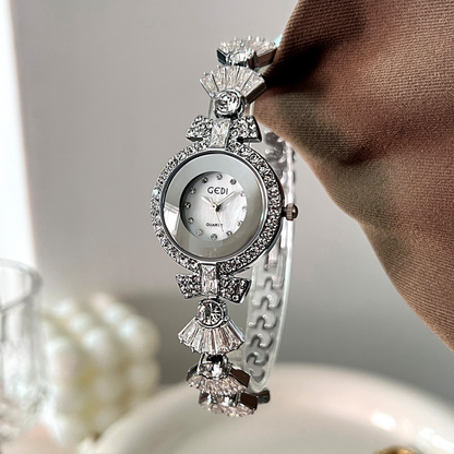 Virelle Opulence Watch