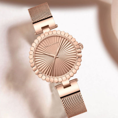 Grand Ascend Watch