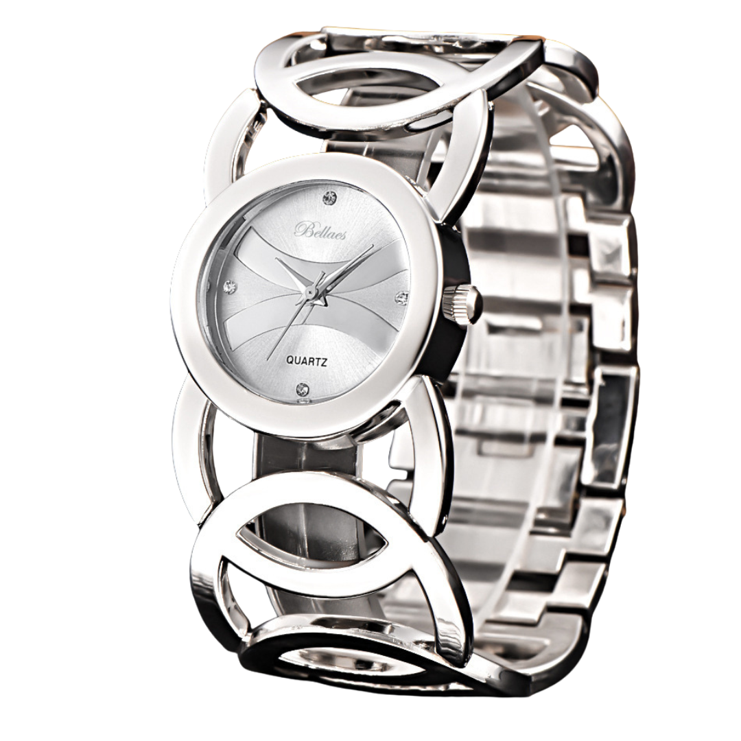 Isolde Lumièra Watch
