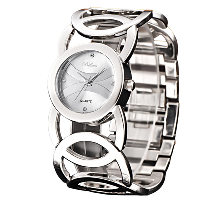 Isolde Lumièra Watch