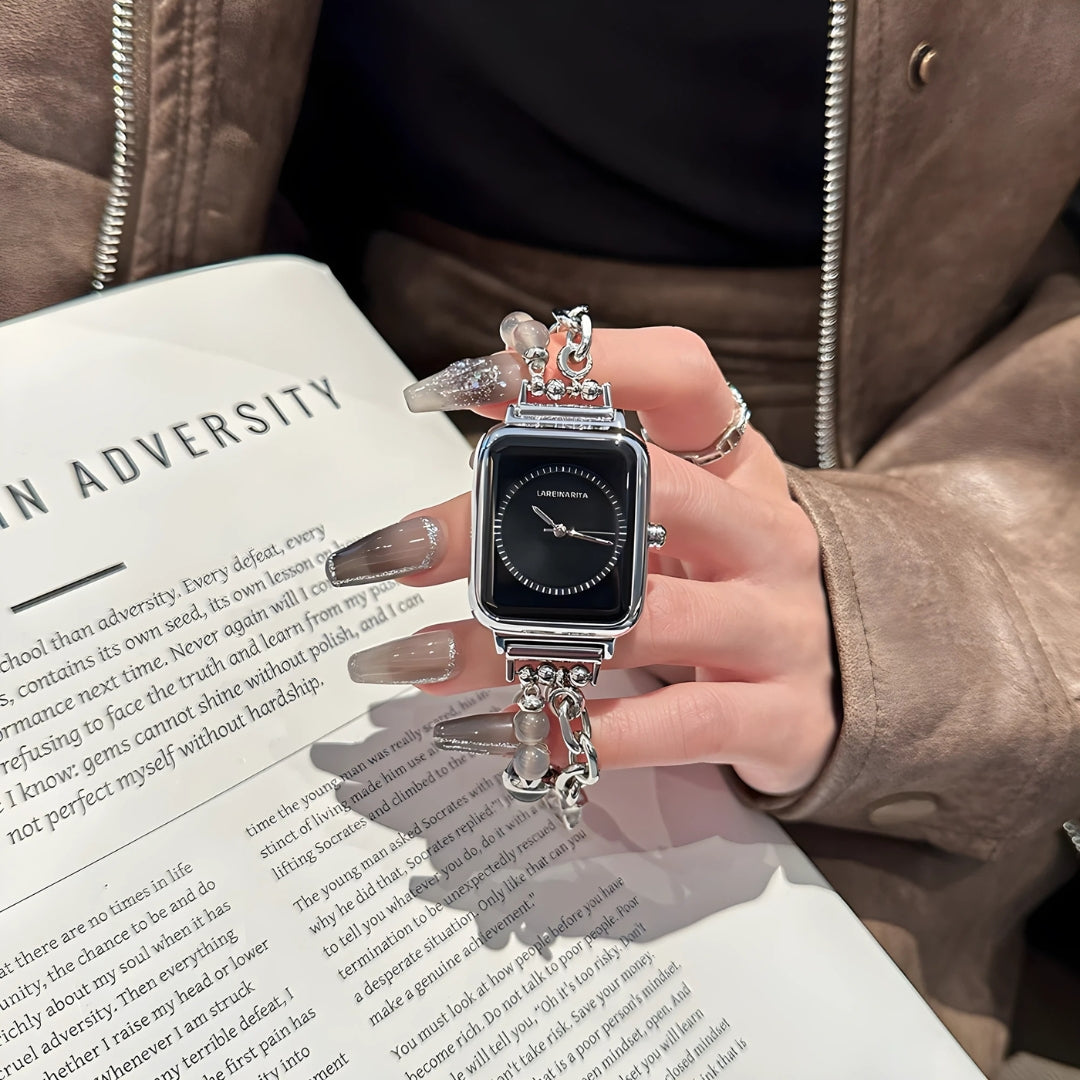 Grand Solennité Watch