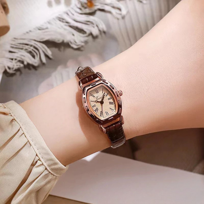 Celestielle Reveria Watch