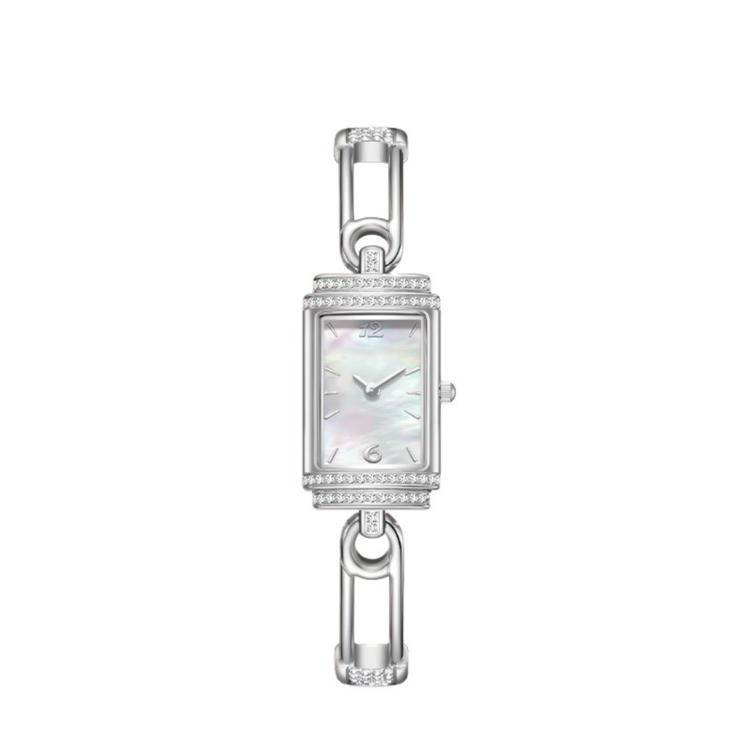 Elowen Royale Watch