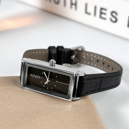 Liora Royale Watch