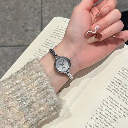Astral Marquise Watch