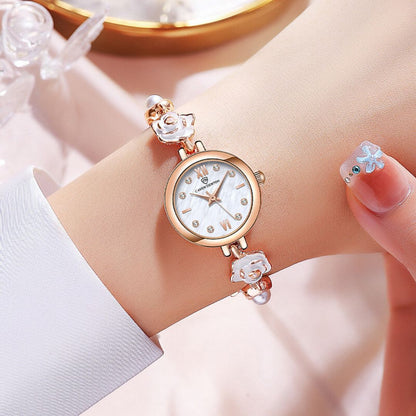 Eminent Solennité Watch