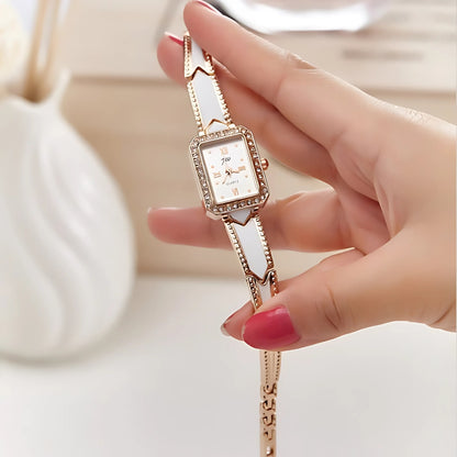 Aveline Horizon Watch