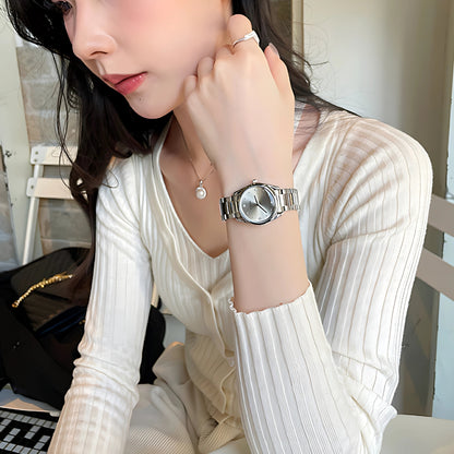 Golden Epoch Watch