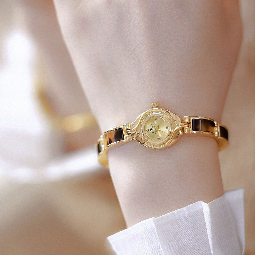 Éclat Royale Watch