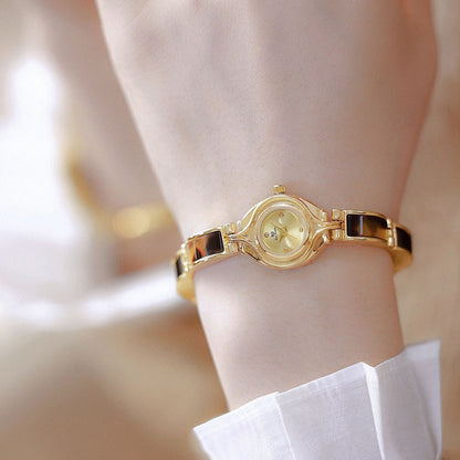 Éclat Royale Watch