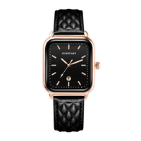 Orabelle Glow Watch