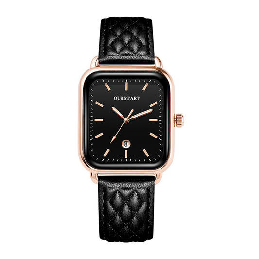 Orabelle Glow Watch