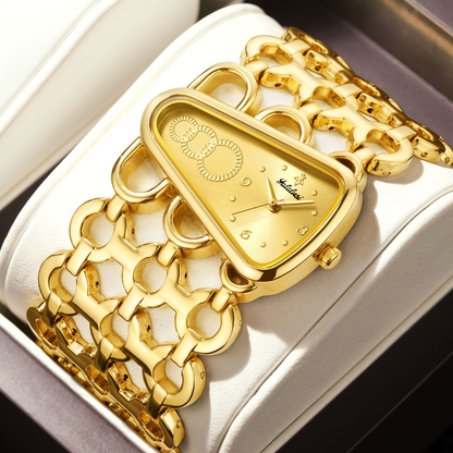 Alouette Prestige Watch