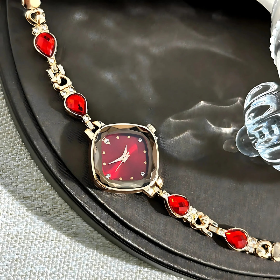 Chantilly Grace Watch