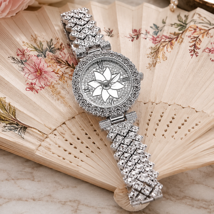 Aurorae Virtuoso Watch
