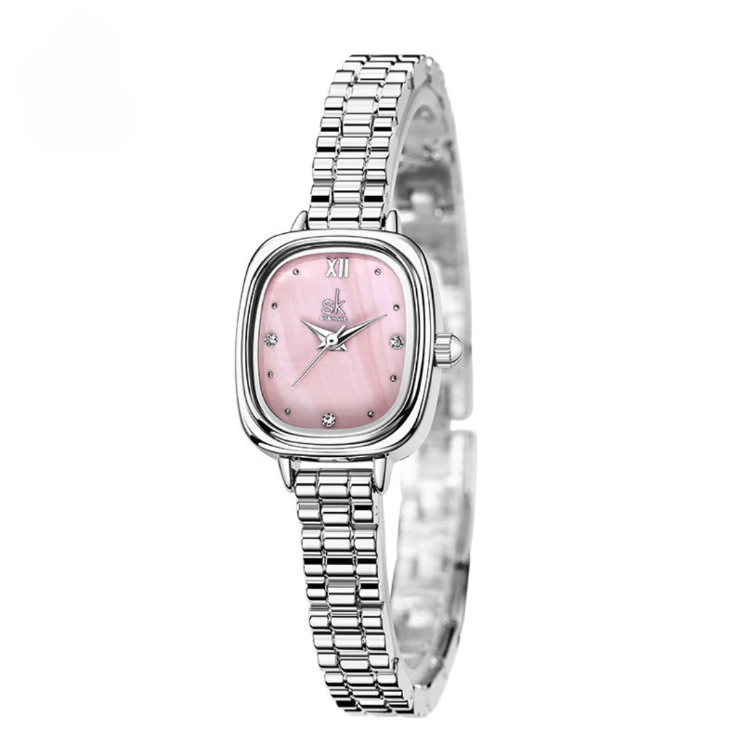 Solmira Élan Watch