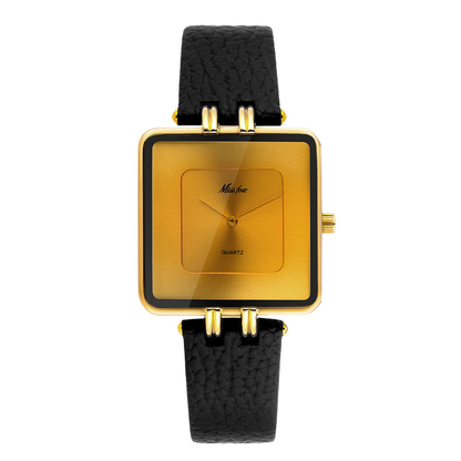 Aurelia Zenith Watch