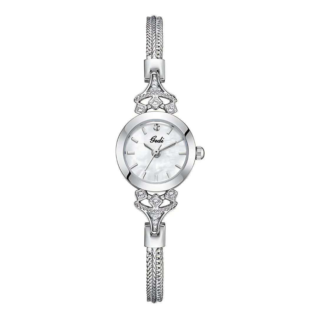 Orchid Reverence Watch